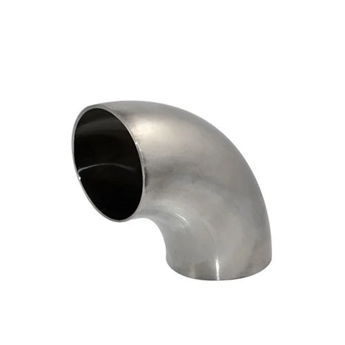 Pipe Fittings 