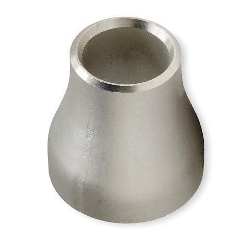 Butt Weld Reducer Fittings