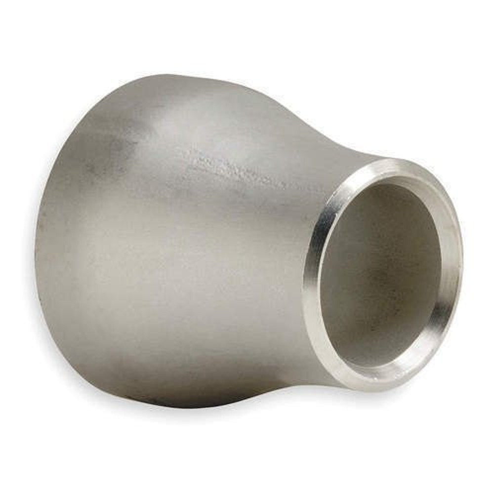 Butt Weld Reducer Fittings