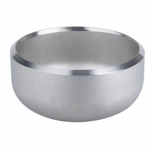 Caps Fittings