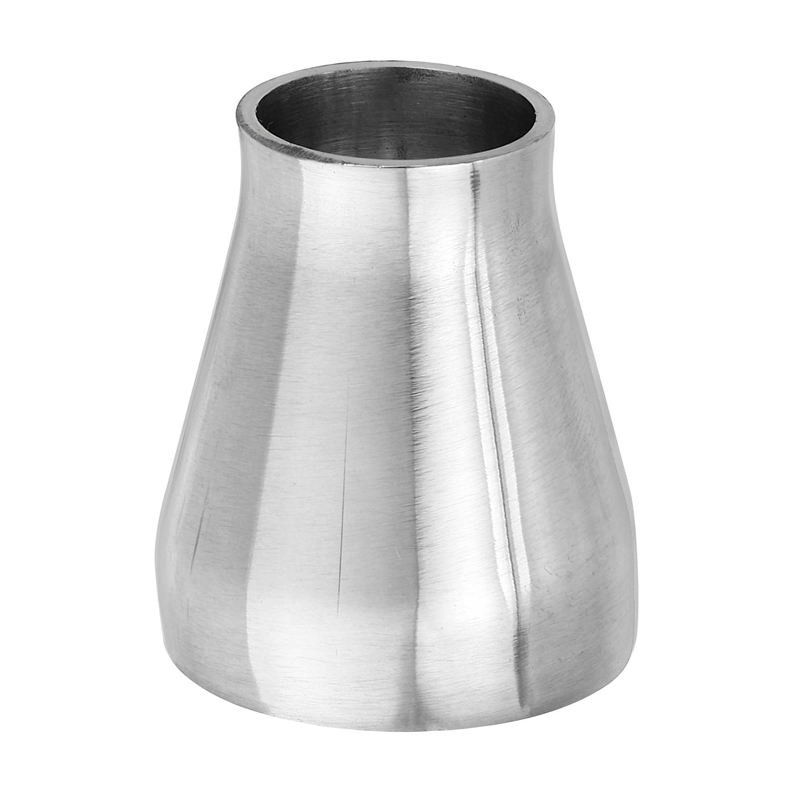 Concentric Reducer Fittings