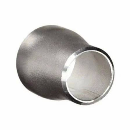 Concentric Reducer Fittings