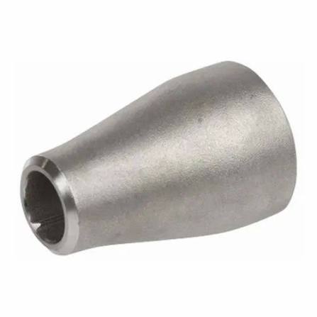 Concentric Reducer Fittings