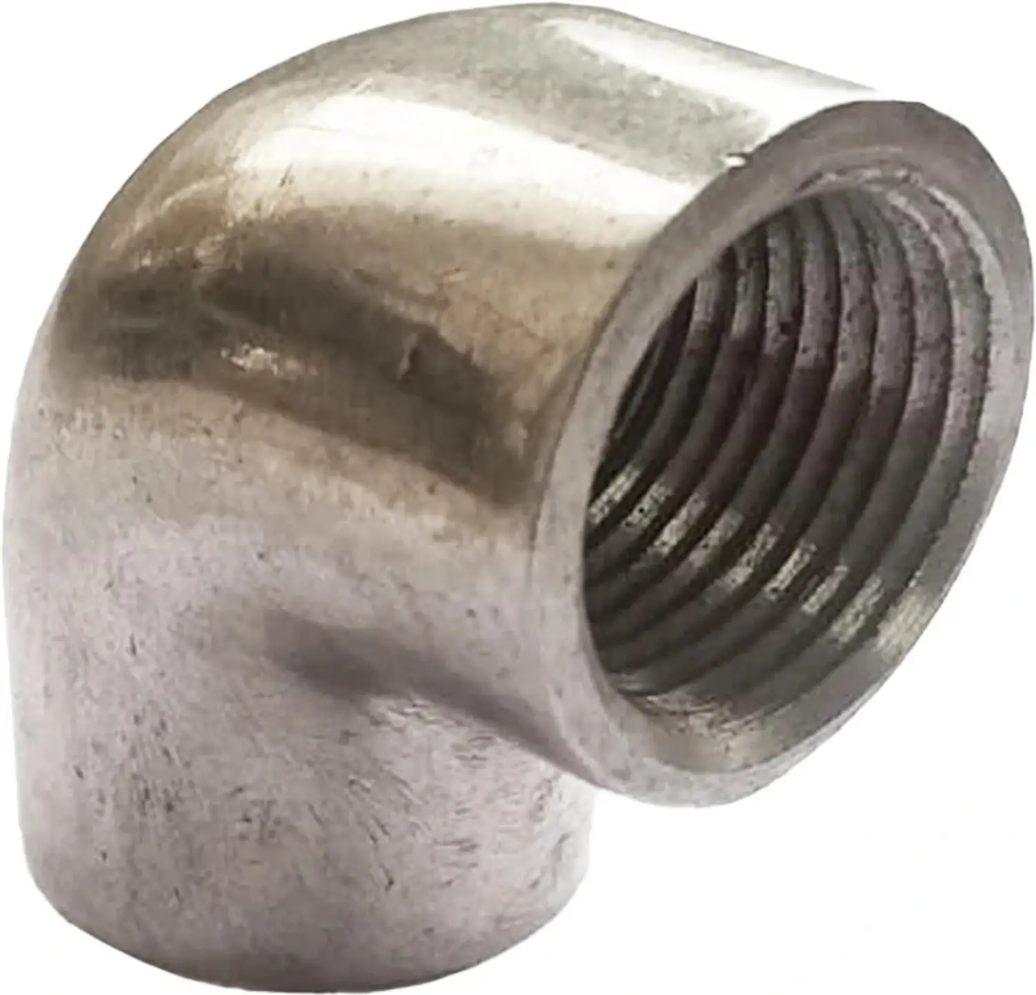 Elbows Fittings