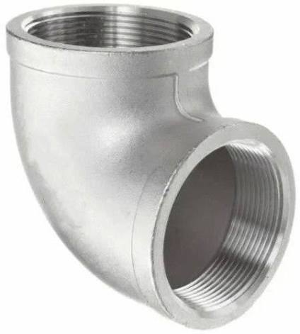 Elbows Fittings