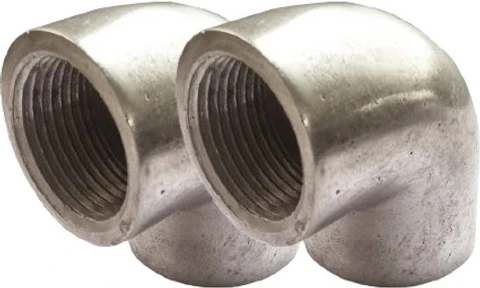 Elbows Fittings 