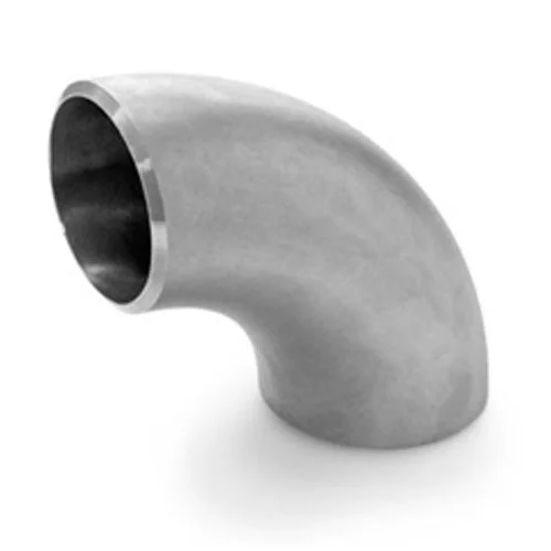 Elbows Fittings
