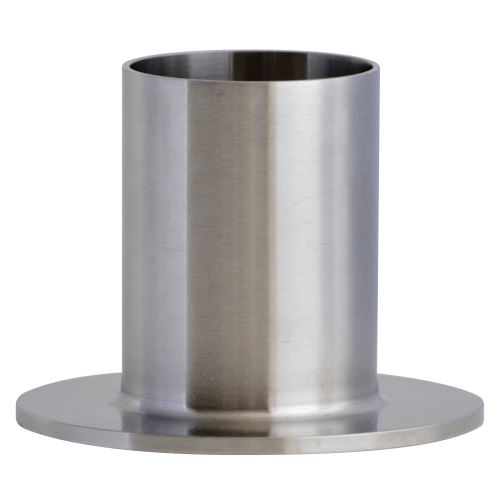Type C Stub End Fitting