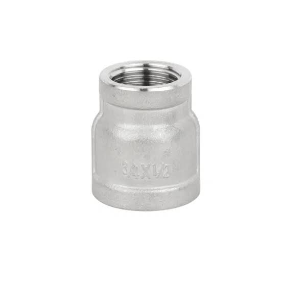 Reducer Fittings