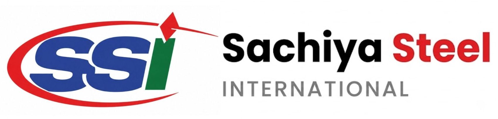 Sachiya Steel International