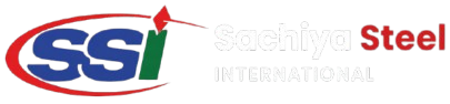 Sachiya Steel International