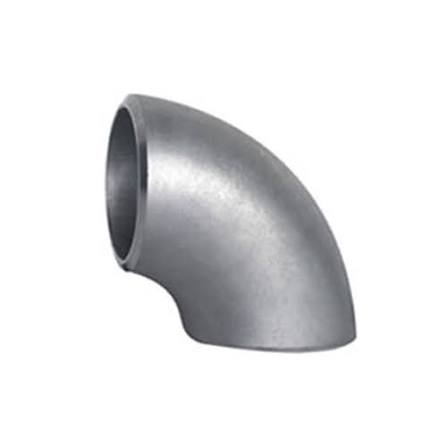 Short Radius Elbow Fetting