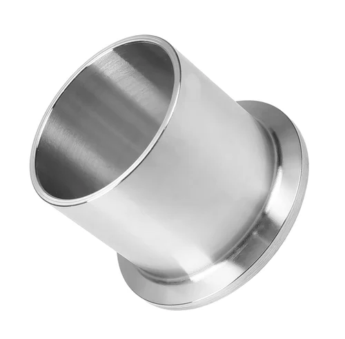 MSS Type Stub End Fittings