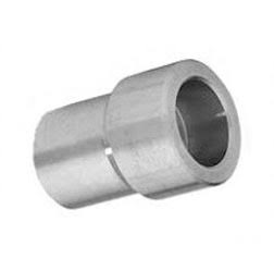 Socket Weld Reducer Fittings