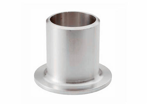 Stub Ends Fittings