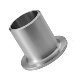 Lap Joint Stub End Fittings