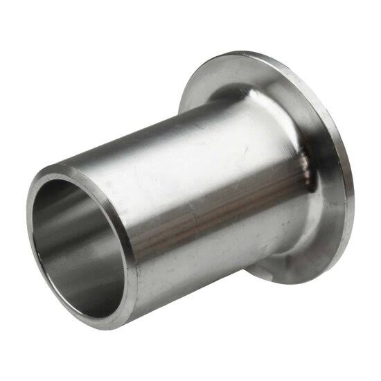 Stub Ends Fittings