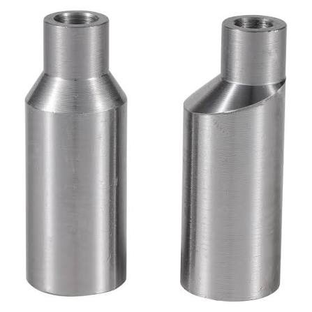 Swage Reducer Fittings