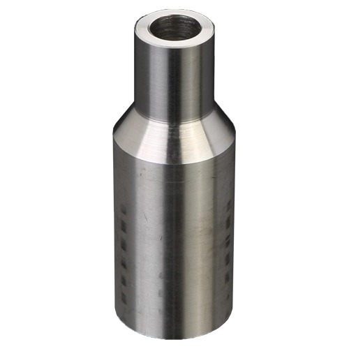 Swage Reducer Fittings