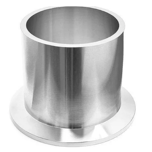 Type C Stub End Fitting