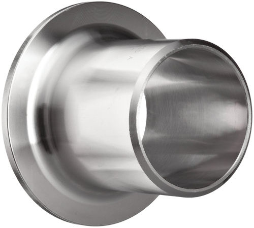Type C Stub End Fitting