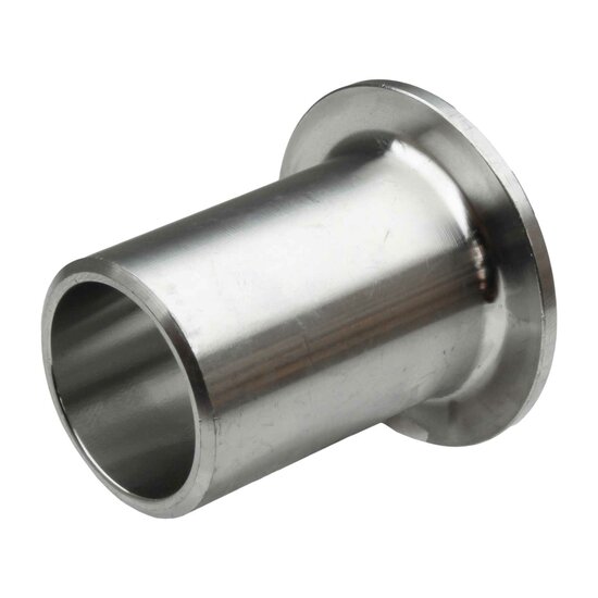 Type C Stub End Fitting