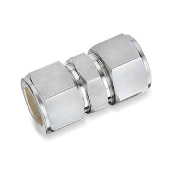 Unions Fittings