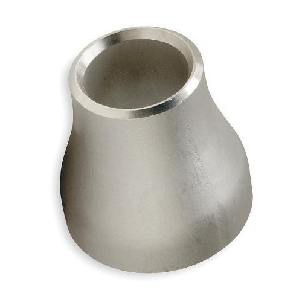 Reducers Fittings